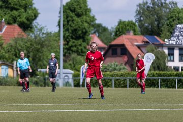 Bild 75 - Final Four